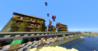2015-06-04_17.44.52.png