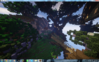 KitPvP.png
