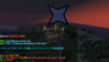 54180163cc3fe64a0a33e1d01910d378.png