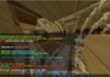 cc9e4ca39607eb6a58ceec64f8bc39a1.png
