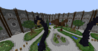 2015-06-07_01.33.13.png
