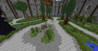 2015-06-07_01.33.26.png