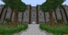 2015-06-07_01.33.47.png