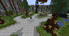 2015-06-07_01.34.03.png
