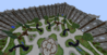 2015-06-07_01.34.22.png