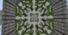 2015-06-07_01.34.29.png