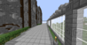 2015-06-07_01.34.53.png