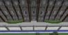 2015-06-07_01.35.04.png
