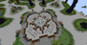 2015-06-07_01.36.24.png
