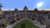 2015-06-06_16.13.40.png