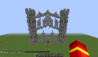 upload_2015-6-7_10-2-0.png