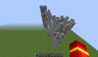 upload_2015-6-7_10-11-47.png