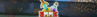 SMMC-Banner-AE-(Converted).gif