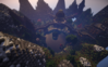 2015-06-07_15.12.59.png