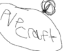PVP.png