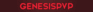 BANNER.gif