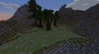 2015-06-08_13.33.45.png