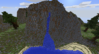 2015-06-08_13.33.03.png