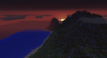 2015-06-08_13.34.37.png