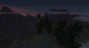2015-06-08_13.34.30.png