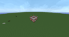 2015-06-08_17.26.22.png