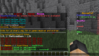 Screen Shot 2015-06-08 at 4.00.36 PM.png