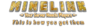 M-i-n-e-l-i-n-k.png
