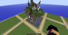 2015-06-09_21.34.22.png