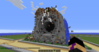 2015-06-09_21.34.36.png