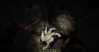 2015-06-09_21.34.47.png