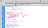 Screenshot_1.png