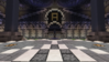 2015-06-10_17.39.30.png