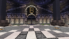 2015-06-10_17.39.38.png