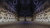 2015-06-10_17.39.46.png