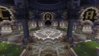 2015-06-10_17.40.19.png
