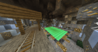 2015-06-11_22.34.04.png