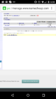Screenshot_2015-06-11-18-34-55.png