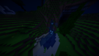 javaw 2015-06-11 18-08-12-95.png