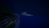javaw 2015-06-11 18-08-01-95.png