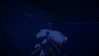 javaw 2015-06-11 18-07-03-07.png