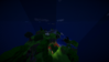 javaw 2015-06-11 18-07-39-73.png