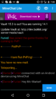 Screenshot_2015-06-11-19-08-18.png