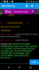 Screenshot_2015-06-11-19-09-02.png