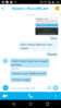 Screenshot_2015-06-11-19-21-08.png