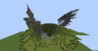 2015-06-12_12.31.09.png