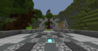 2015-06-12_12.31.22.png