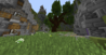 2015-06-12_12.31.42.png