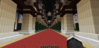 2015-06-12_22.09.28.png