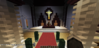 2015-06-12_22.09.45.png