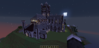 2015-06-12_22.10.33.png